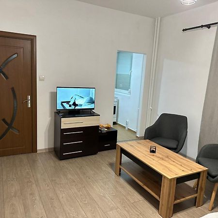 Апартамент Бояна Plovdiv Exterior foto